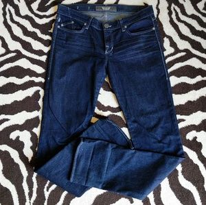 Rock & Republic jeans